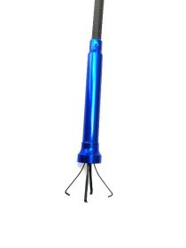 Chyták elastický s chapatlem 61 cm ft220610 g03214 ta4155 FALCON