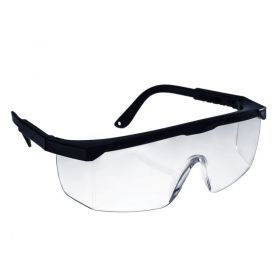 Ochranné brýle ft016007 G90022