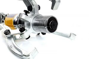 Hydraulický stahovák ložisek a náboje 10T TAGRED votfal