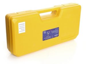 Hydraulický stahovák ložisek a náboje 10T TAGRED votfal