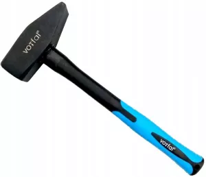 Kladivo 1,5kg v05307 Sklolaminátová