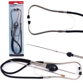 Stetoskop KW A1011 10839 ta4210 KRAFTWELLE,FALCON