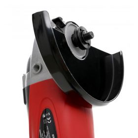 ÚHLOVÁ BRUSKA 2950W 230MM KRAFTWELLE,