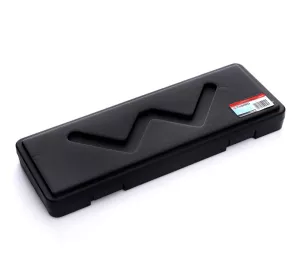 Digitální posuvné měřítko, šuplera 0-150 mm, TA4100 Tagred