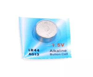 Digitální posuvné měřítko, šuplera 0-150 mm, TA4100 Tagred