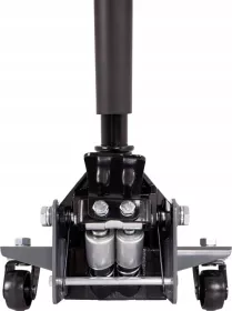 Hydraulický zvedák nízkoprofilový 3T Tagred