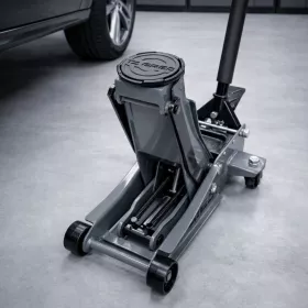 Hydraulický zvedák nízkoprofilový 3T Tagred