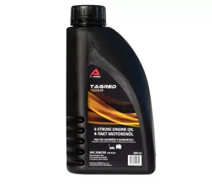 Invertorová elektrocentrála 2400 W, 230V TA2400INW TAGRED