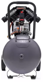 Kompresor Separator 100/V2/230V TA367 TAGRED