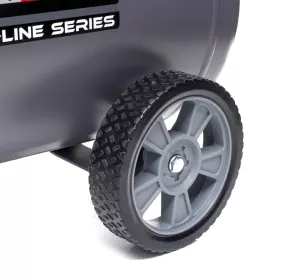 Kompresor Separator 100/V2/230V TA367 TAGRED