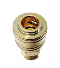 Kompresor Tagred olejový 50L V2 TA365