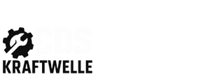 logo www.kraftwelle.cz