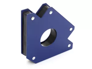 Magnetický úhelník 5", 34,5 kg, Tagred TA622