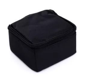 Samonivelační laser křížový s magnetickým držákem, Tagred TA4124