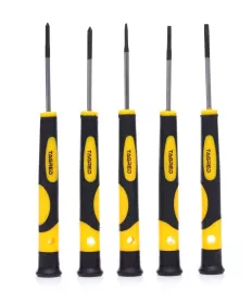 Šroubováky a bity, sada 34 ks, TA1135 Tagred