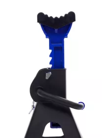 Stavitelná podpěra pod auto, zesílená, 3T, 2 ks v sadě TA248 Tagred Stavitelná podpěra pod auto, zesílená, 3T, 2 ks v sadě TA248 Tagred