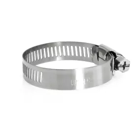 Stříkací pistole 5L na malování, omítání či bílení s tryskami, Tagred TA127