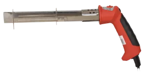 Tepelný nůž KD1505 na řezání polystyrenu