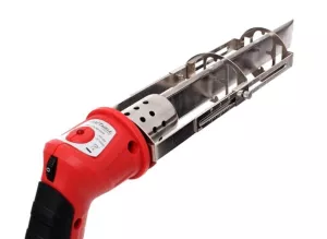 Tepelný nůž KD1505 na řezání polystyrenu