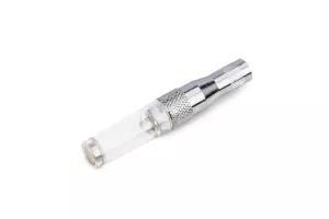 Vytahovák magnetický 59cm s LED světlem, Kraft&Dele KD10874