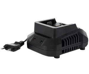 Bezuhlíkový akumulátorový rázový utahovák 1/2" | 2x 20V 4Ah 1898Nm TAGRED TA8000,