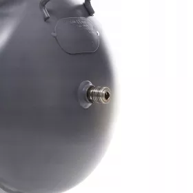 Bezolejový kompresor s odlučovačem 100l, 230V, 3 písty, 3500W | 10 B Tagred TA3390